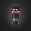 AXE Hair Styling Gel MAX Hold Gel 3 ct for 12H Lasting Control Our Strongest Hold Gel 5 oz