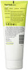 Atlas Ethnic Company Twisted Sista Curl Activator With Coconut Avocado Almond Oils Creme 75 Fl Oz Pack of 1
