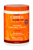 Cantu Shea Butter for Natural Hair Coconut Curling Cream 25 Ounce