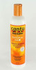 Cantu Shea Butter for Natural Hair Moisturizing Curl Activator Cream 12 Ounce Pack of 4