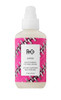 RCo Zipper Multitasking Styling Lotion Adds Shine Flexible Hold Fights Frizz Vegan CrueltyFree 6 Oz