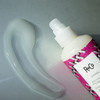 RCo Zipper Multitasking Styling Lotion Adds Shine Flexible Hold Fights Frizz Vegan CrueltyFree 6 Oz