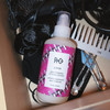 RCo Zipper Multitasking Styling Lotion Adds Shine Flexible Hold Fights Frizz Vegan CrueltyFree 6 Oz