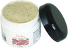 African Chebe Hair Growth Gel Pack of 2 Cream 14 oz