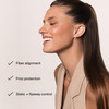 Living Proof No Frizz Smooth Styling Cream