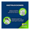 Wet Line Xtreme Professional Mexican Hair Styling Gel Clear Cap 3527 oz 1 kg with Aloe directions and ingredients in Spa