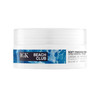 IGK BEACH CLUB Soft Texture Paste Touchable NonSticky Hold Vegan Cruelty Free 2 Oz