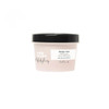 milkshake Lifestyling Design Wax 34 Fl oz