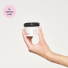 milkshake Lifestyling Design Wax 34 Fl oz