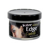 Softee Signature Edge Control 35 Ounce