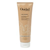 OUIDAD Curl Shaper Out Of Thin H air Volumizing Jelly 85 oz