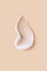 OUIDAD Curl Shaper Out Of Thin H air Volumizing Jelly 85 oz