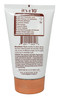 Its a 10 Haircare Coily Miracle Curl Cream 4 Ounce