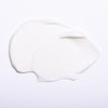 Vanilla Cream Custard Curl Defining Cream Defines Smooths And Protects