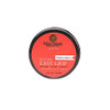 5 Star Beauty Collection EASY GRIP BRAIDERS PARADISE FIRM HOLD POMADE 4 oz