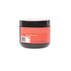 5 Star Beauty Collection EASY GRIP BRAIDERS PARADISE FIRM HOLD POMADE 4 oz