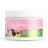 ORS Olive Oil Curlshow MultiUse Styling Cream Infused with Collagen Avocado Oil for Strength Length 120 oz