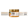 Maui Moisture Curl Quench Coconut Oil UltraHold Gel for Curly Hair Styling Vegan No Drying Alcohols Paraben Free Silicon