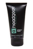 HeadGear DefineIt Paste 51 oz