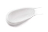 HeadGear DefineIt Paste 51 oz