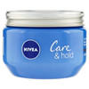 Nivea styling creme gel 150 ml
