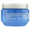 Nivea styling creme gel 150 ml