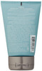 SURFACE Hair Crave Styling Paste Vegan and ParabenFree Texture and Definition MatteFinish 4 Fl Oz
