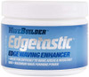 WaveBuilder Edgetastic Edge Waving Enhancer Original Formula Made for Resistant Hair and Difficult to Wave Edges 57 Oz