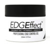 Magic Collection Edge Effect Professional Edge Control Gel Coconut Oil 8 oz