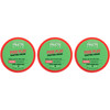 Garnier Hair Care Fructis Style Pixie Play Crafting Cream 3 Count