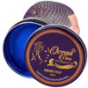 OCEAN VIEW DEEP WAVES POMADE WaterBased Hair Cream for 360 Wave Training and Wolfing Silky Smooth Application and Stylin