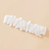 Living proof Curl Definer