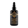 1821 Man Made Elixir 13 Mens Styling and Thickening Treatment for Hair Original Sweet Tobacco Volumizing Leaveon 34oz
