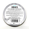 Arlos Pomade Classic 3 ounce