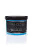 Hairevolution Extra Hold AlcoholFree Gel 32 oz