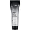 Joico JoiGel Firm Styling Gel For Most Hair Types Add Body and Volume Lock In Moisture Boost Shine Thermal Heat Humidity