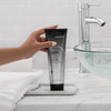 Joico JoiGel Firm Styling Gel For Most Hair Types Add Body and Volume Lock In Moisture Boost Shine Thermal Heat Humidity