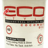 Eco Style Gel Coconut Oil 32 Ounce