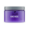 JOHNNY B King Mode Hair Styling Gel 12 oz