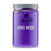 JOHNNY B King Mode Hair Styling Gel 32 oz