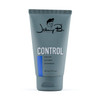 JOHNNY B Control AlcoholFree Hair Styling Gel Strong Hold All Hair Types 33 oz