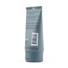 JOHNNY B Control AlcoholFree Hair Styling Gel Strong Hold All Hair Types 33 oz
