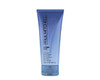Paul Mitchell Ultimate Wave Lightweight Hair Gel Enhances Waves Eliminates Frizz For Curly Hair 68 fl oz
