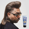 Reuzel Fiber Gel Flake Free Formula 338 oz