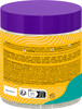 NOVEX My Curls Super Fixing Jelly 500g176oz Infused with Pure 100 Natural Aloe Vera DPanthenol Suitable for ALL Curl Typ