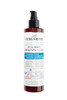 CURLSMITH Full Body Thickening Lotion Instant Volume for All Hair and Curl Types Vegan 237ml8 fl oz
