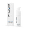 Intelligent Lightweight Volume Texture Styling Powder Natural Matte Look For Men Women of All Hair Styles Extreme Hair F