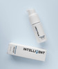Intelligent Lightweight Volume Texture Styling Powder Natural Matte Look For Men Women of All Hair Styles Extreme Hair F