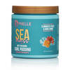 Mielle Organics Sea Moss AntiShedding Curl Pudding