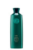 Oribe Curl Gloss Hydration Hold 59 Fl Oz Pack of 1